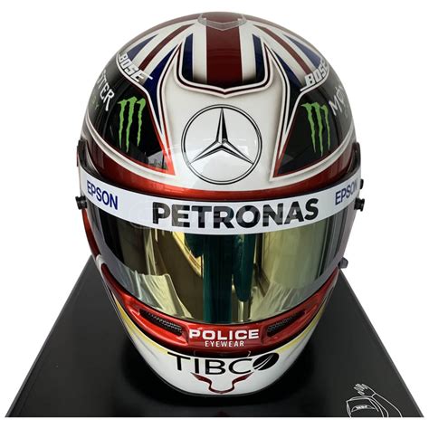 f1 helmets for sale